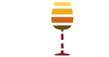 Ciência & Vinho