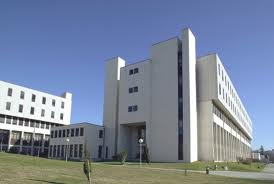Faculty of Sciences