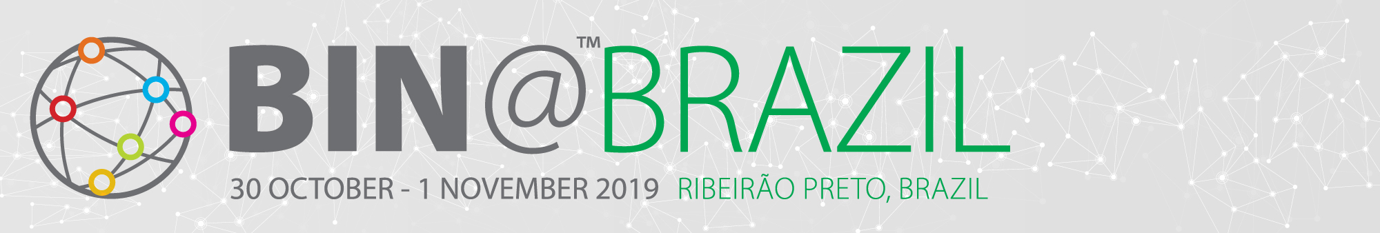 BIN@Brazil 2019