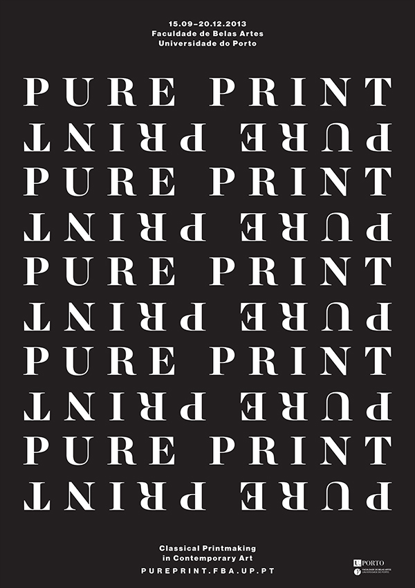 pureprint1