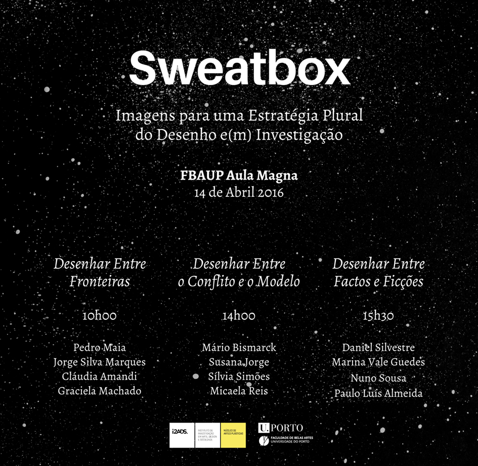 sweatbox_post