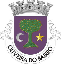 OliveiraDoBairro