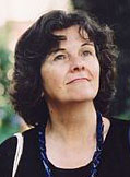 Teresa Lago