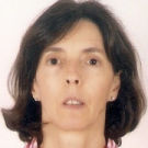 Edna Gonçalves