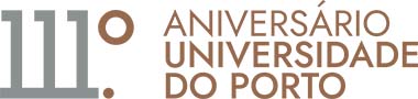Dia da Universidade do Porto