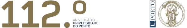 Dia da Universidade do Porto