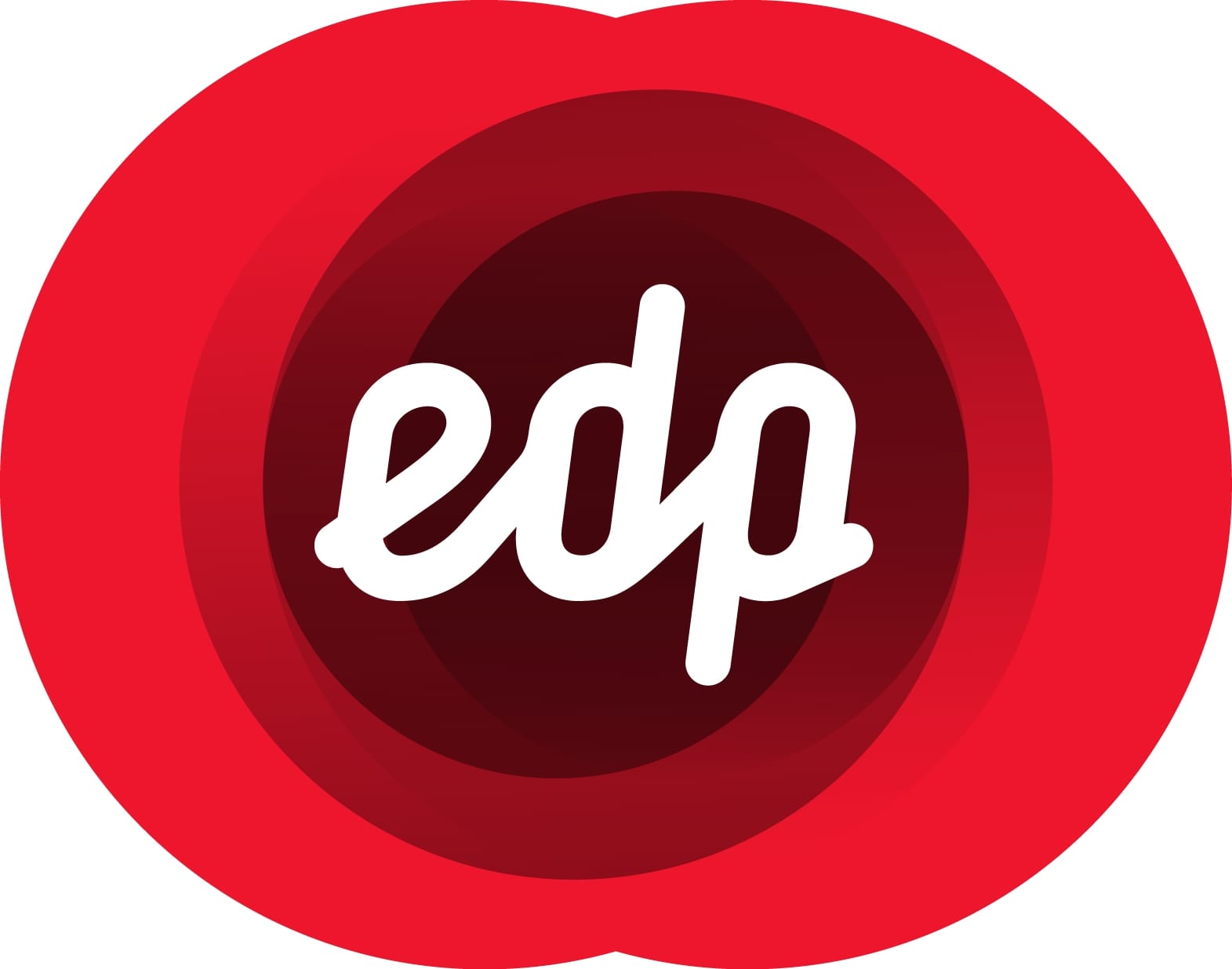 Logotipo EDP