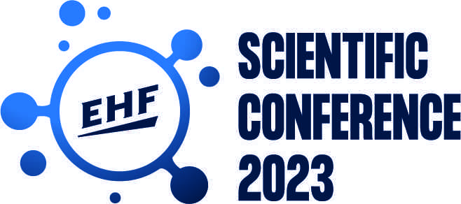 EHF Scientific Conference