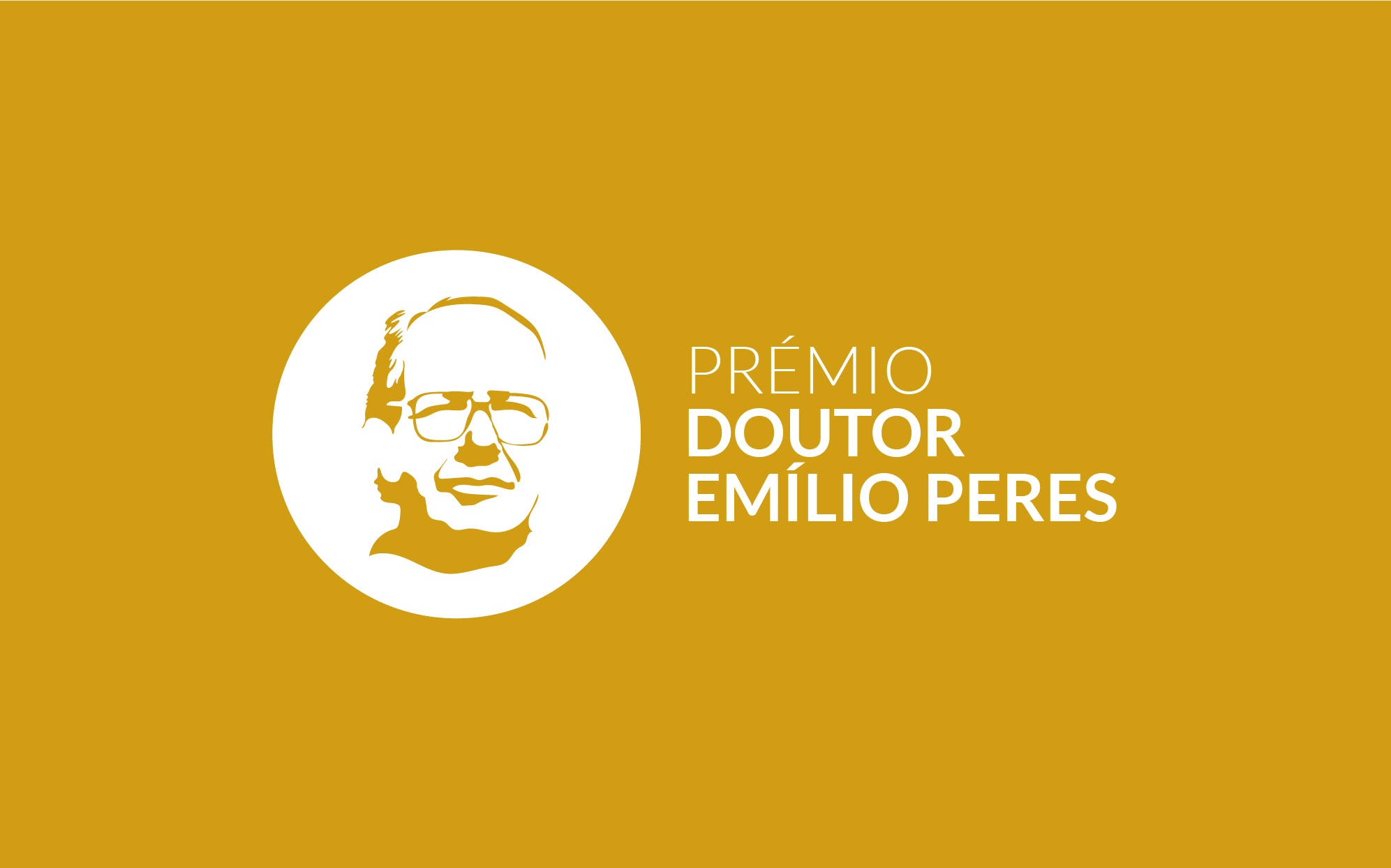 Prémio Doutor Emílio Peres