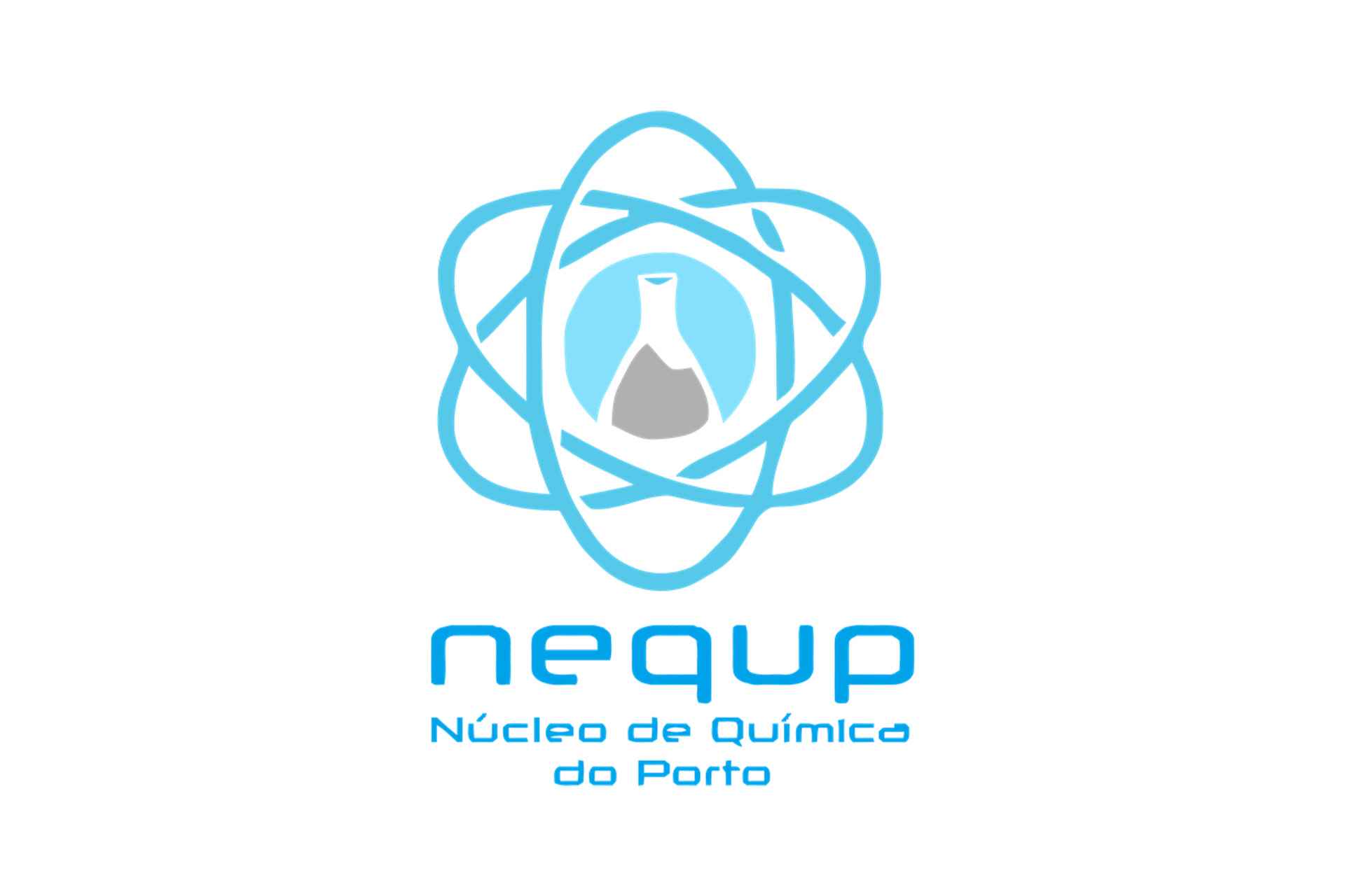 NEQUP Student Center logo