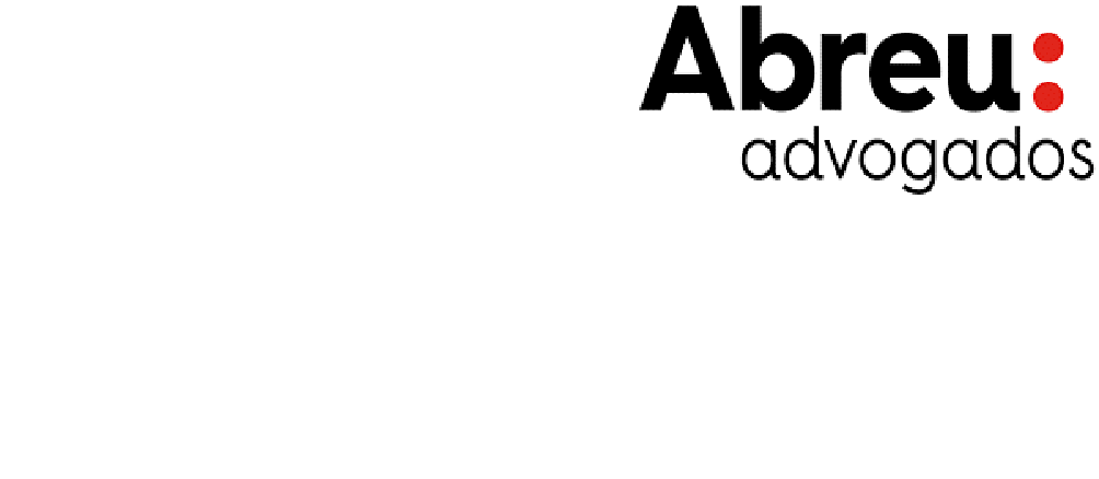 ABREU lawyers logo
