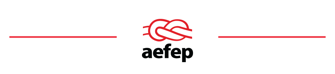 AEFEP
