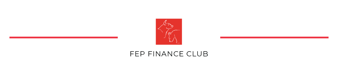 FEP Finance Club