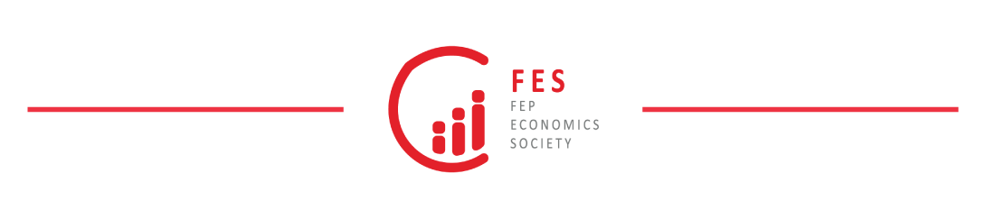 FEP Economic Society