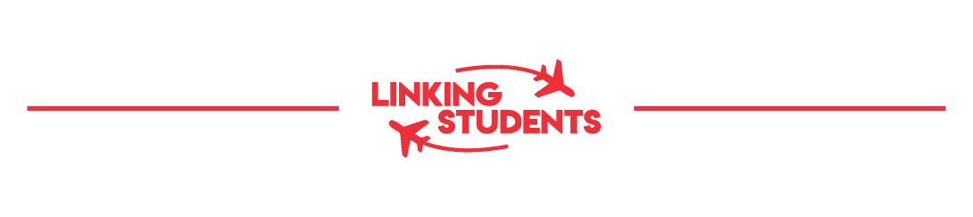 Linking Students