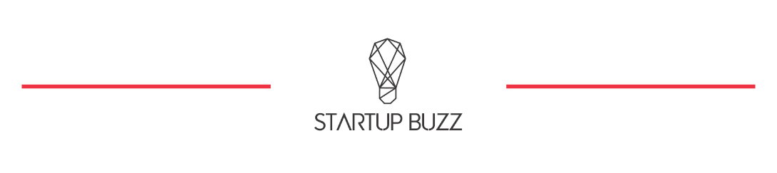 startup-buzz