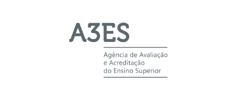 Agency for Assessment and Accreditation of Higher Education