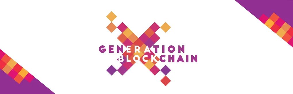 Generation Blockchain
