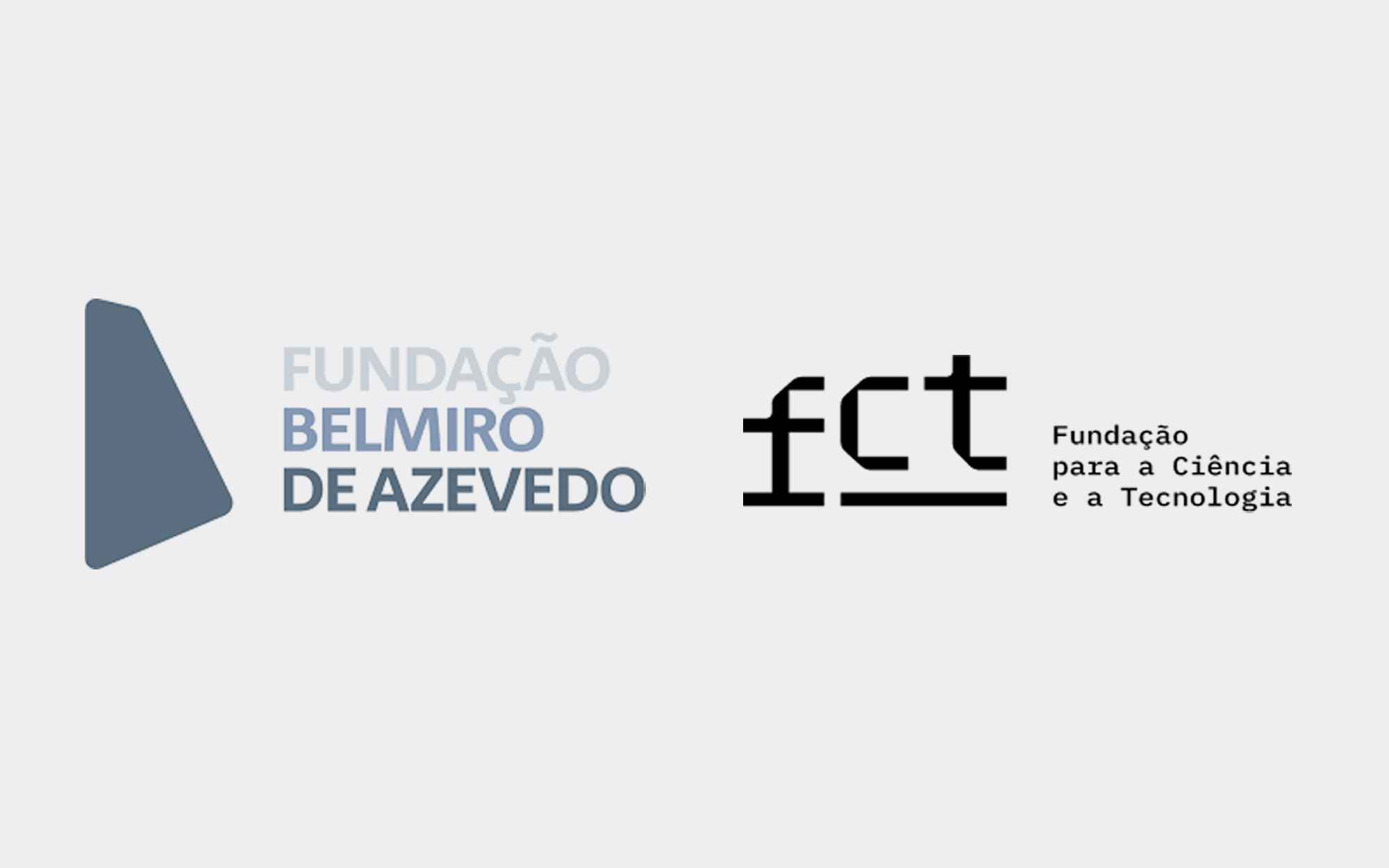 Fundação Belmiro de Azevedo e FCT