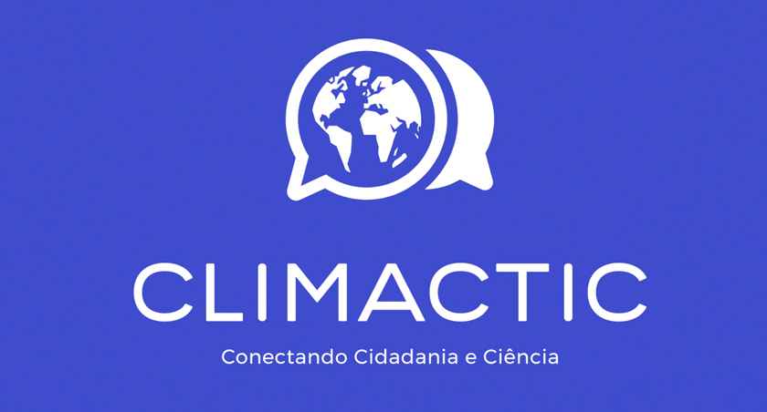 FPCEUP Research Project - Climatic