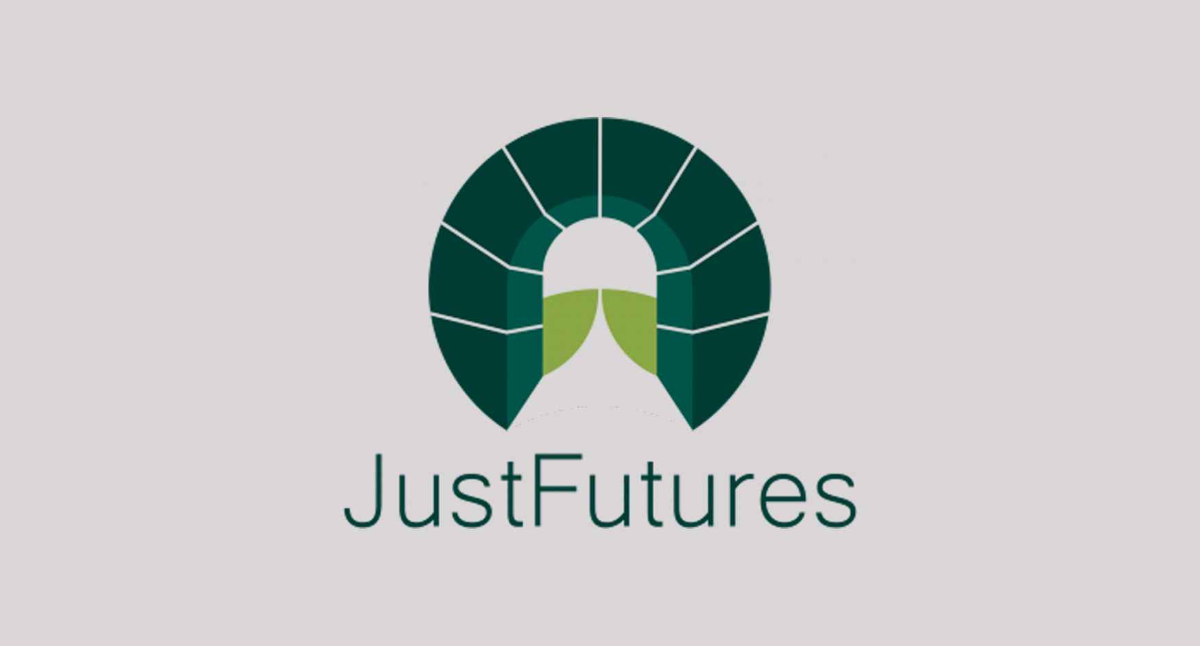 logo justfutures
