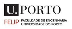 FEUP - U.Porto