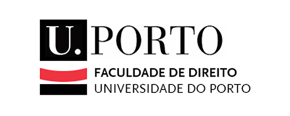 Logo da FDUP